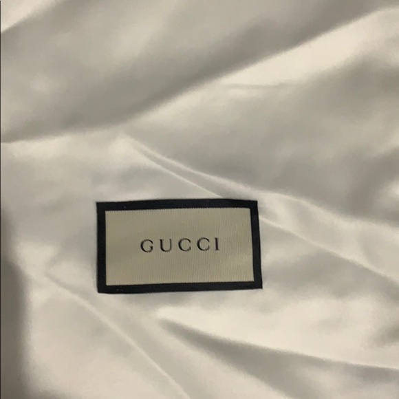 Gucci Shoes Size 36 - Picture 7 of 7